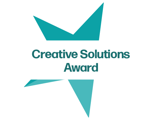 Categories - Civil Service Awards